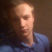   ,  Denis, 30