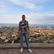  ,   , 24 ,   ,   