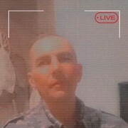 ���������� ����������, ���� ������� �������, 45 ���, ������������ ��� ������, ����� � ���������