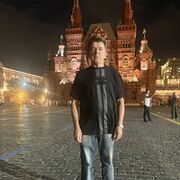  ,   , 62 ,     , c 