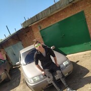 ���������� ������������, ���� ������� Sergey, 29 ���, ������������ ��� ������, ����� � ���������