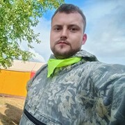  ,   , 29 ,   ,   , c , 