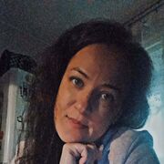 ���������� �����-���������, ���� ������� �����, 41 ���, ������������ ��� ����� � ���������, c�������� ���������