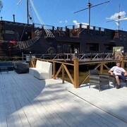 ���������� ������, ���� ������� ������, 48 ���, ������������ ��� ������, ����� � ���������