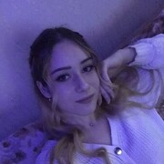   ,  , 21