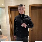 ���������� ������, ���� ������� �����, 33 ����, ������������ ��� ������, ����� � ���������