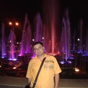 ���������� ������ ���, ���� ������� Dimon, 38 ���, ������������ ��� ������, ����� � ���������, c�������� ���������