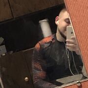  ,   , 29 ,   ,   
