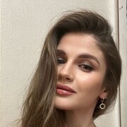 ���������� ������, ���� ������� ���������, 30 ���, ������������ ��� ������, ����� � ���������