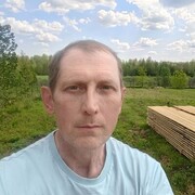  -,   , 55 ,  