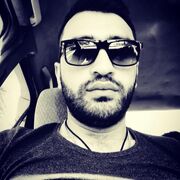  ,   Gev, 32 ,   ,   