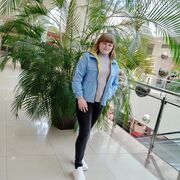  ,   , 33 ,   c 