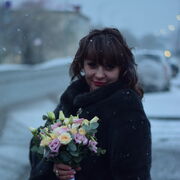 ���������� �������������-����������, ���� ������� Natalya, 42 ����, ������������ ��� c�������� ���������