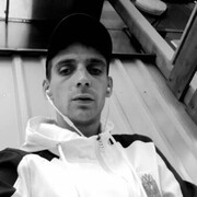 ,  Georgiy, 31
