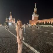 ���������� ������, ���� ������� �������, 38 ���, ������������ ��� c�������� ���������