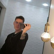  ,   , 24 ,   ,   