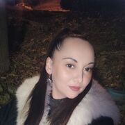 ���������� �������, ���