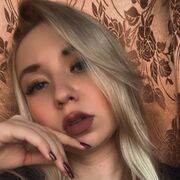 ���������� ���������� �����, �����