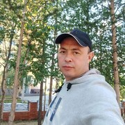 ���������� ����, ���� ������� �����, 44 ����, ������������ ��� ������, ����� � ���������, c�������� ���������, ���������