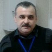 ���������� ����, ���� ������� �����, 58 ���, ������������ ��� ������, ����� � ���������, c�������� ���������