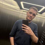  ,  , 33