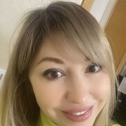 ���������� ���������, ���� ������� ����, 47 ���, ������������ 