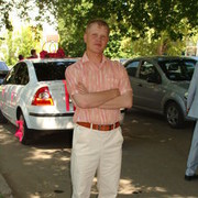 ���������� �����������, ���� ������� ������, 41 ���, ������������ 