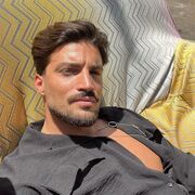  ,   , 65 ,   ,   , c , 