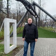 ���������� ��������, ���� ������� ���������, 59 ���, ������������ 