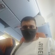 ���������� ���������, ���� ������� ������, 38 ���, ������������ ��� ������, ����� � ���������, c�������� ���������, ���������