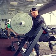 ���������� �����������, ���� ������� ������, 47 ���, ������������ ��� ������, ����� � ���������, c�������� ���������