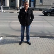 ���������� ������, ���� ������� �����, 38 ���, ������������ ��� ������, ����� � ���������, c�������� ���������