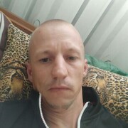  ,  , 37