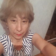 ,   , 72 ,   ,   