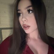 ���������� ������-��-����, ����