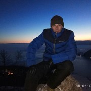 ���������� ����, ���� ������� �����, 36 ���, ������������ ��� ������, ����� � ���������, c�������� ���������