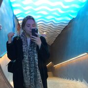  ,   , 29 ,     , c 