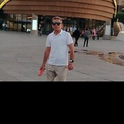 ���������� ������, ���� ������� Zakir, 50 ���, ������������ ��� ������, ����� � ���������