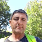  ,   , 55 ,   ,   , c , 