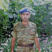  ,   SERGEY, 39 ,   
