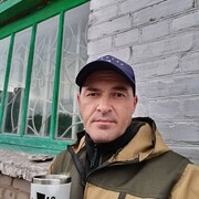  ,   , 43 ,   ,   , c , 