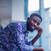  Kumasi,   SARKCESS, 30 ,   ,   , c , 