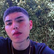 ���������� �����-���������, ���� ����� �������, 25 ���, ������������ ��� ������, ����� � ���������