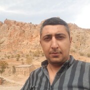 ���������� ������, ���� ������� �������, 31 ���, ������������ ��� ������, ����� � ���������