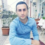  ,   Nika, 33 ,   ,   , c 