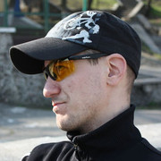 ���������� ������, ���� ������� White Shark, 42 ����, ������������ ��� ����� � ���������, c�������� ���������