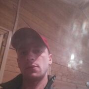  ,   , 37 ,     , c 