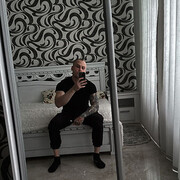 ���������� ����, ���� ������� Pahhar, 27 ���, ������������ ��� ������, ����� � ���������, c�������� ���������, ���������