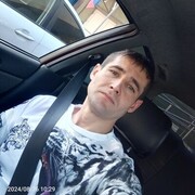  ,   , 37 ,   ,   , c , 