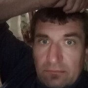  ,   Yuriy, 47 ,   ,   